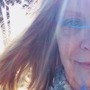 Meet your Posher, Sheree